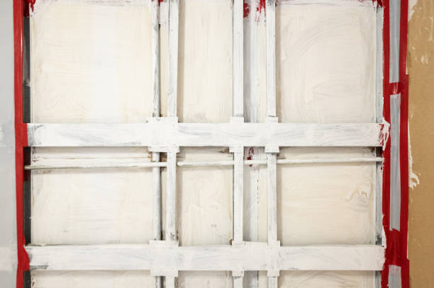 Best Water Damage & Mold Remediation  in Happy Valley, OR